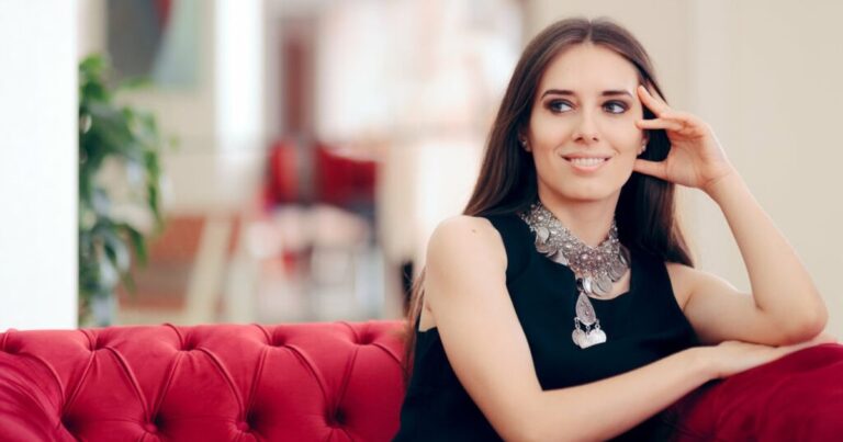 5 ötlet a tavalyi tavaszi ruhák felfrissítésére