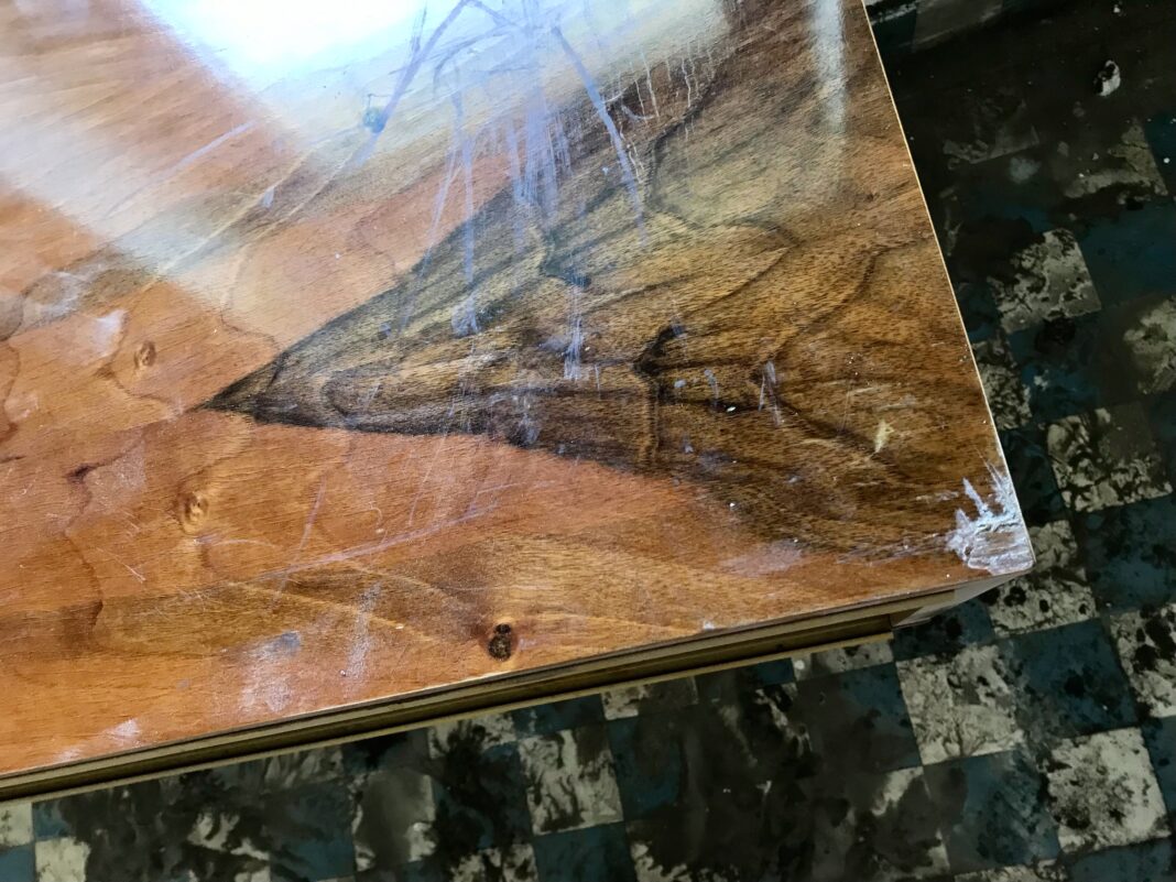 image4 (6)