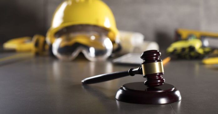 jól fizető szakmák diploma nélkül