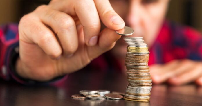 sok kicsi sokra megy