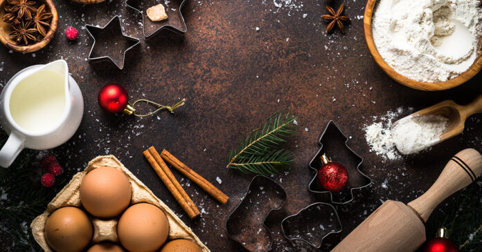 karacsonyi_recept_hatosagiar_stock_hovege_lead