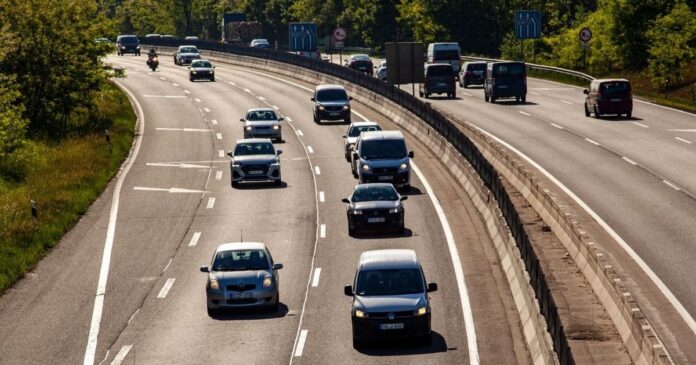 Hungary,-,Near,Budapest,May,22,,2020:,Aerial,View,-