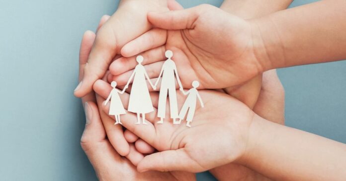 Változik a családtámogatások rendszere