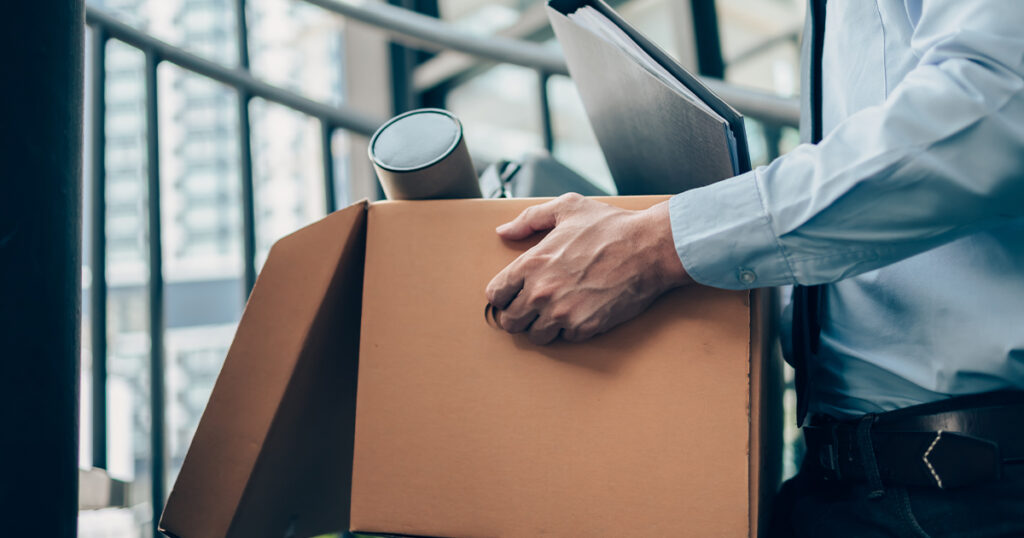 munkanélküli bejelentkezés online