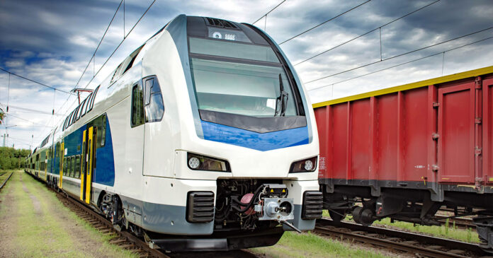 Kedvezményes jegy a MÁV-nál