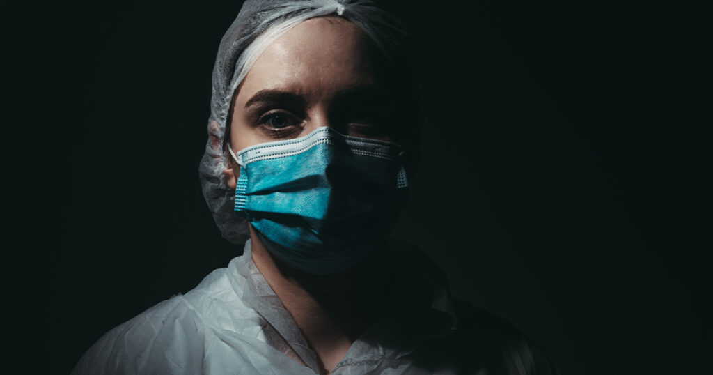 ortopédia várólista