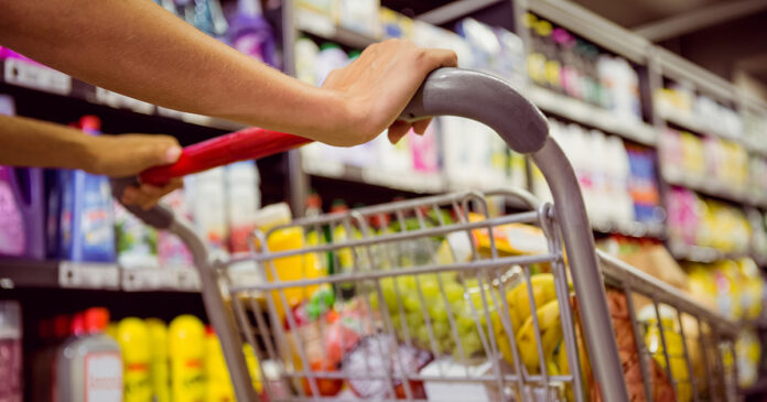 dragultak_az_elelmiszerek ennyit költöttek élelmiszerre a magyarok