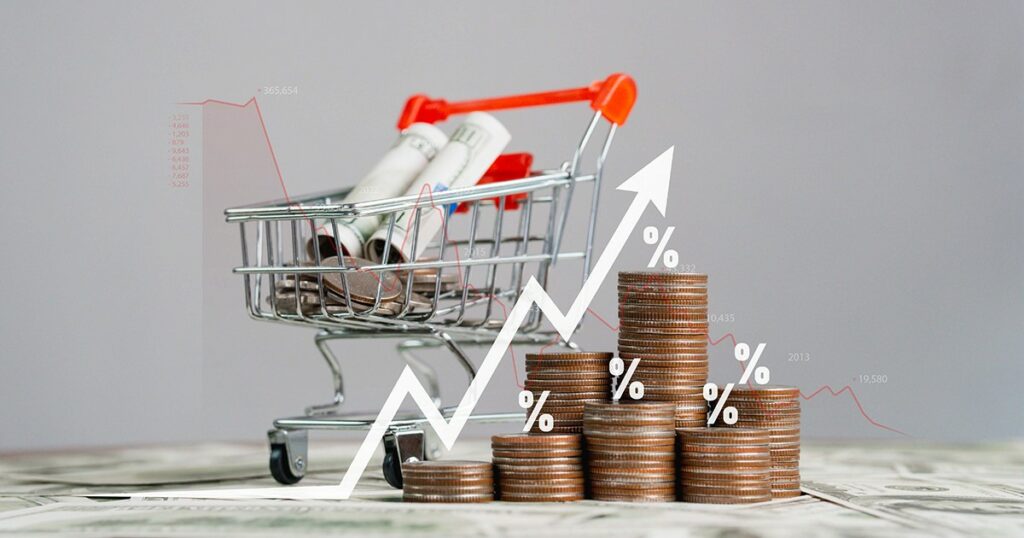 közeli lejáratú élelmiszer