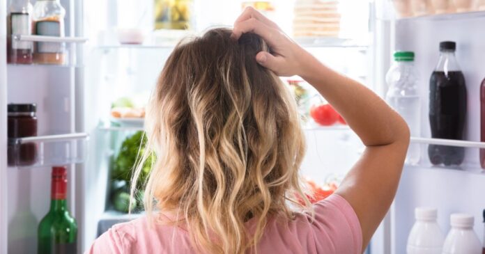 Mit kerüljön a hűtőbe?