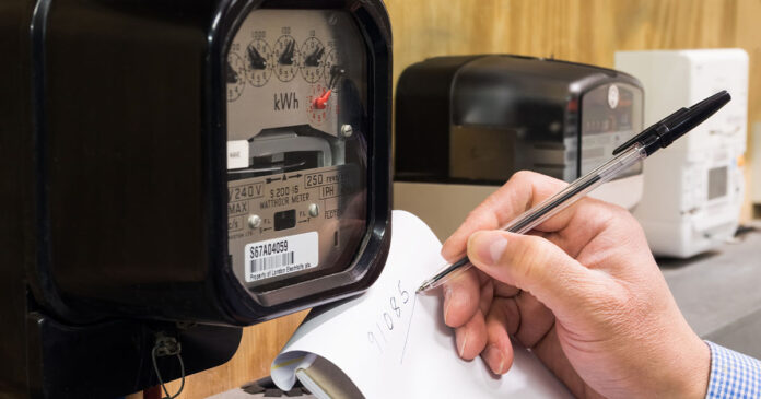 lead – helyreállítva