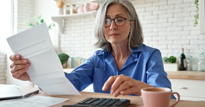 nyugdíj-kalkulator nyugdíj megtakarítás