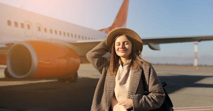 repulogep_repules_stock_hovege