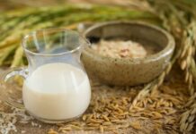 Vagyonokat fizetnek érte, pedig rizsfőzés után megmarad – Csodát tesz a bőrrel és hajjal a rizsvíz, ha így használod