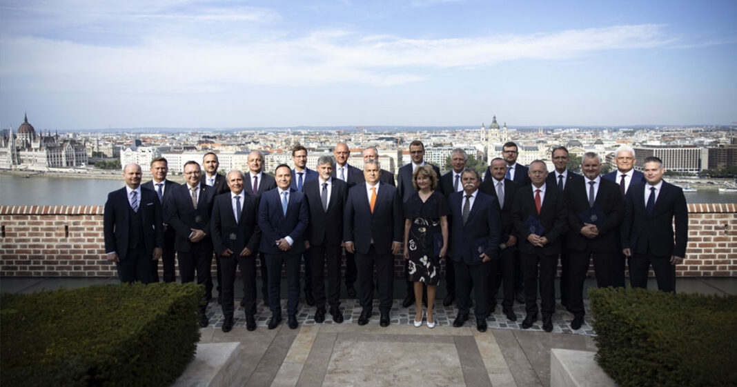 orban_viktor_foispan_kormanymegbizottak_mti_lead