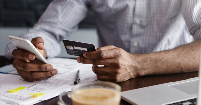 bankkartya_bankszamla_stock_hovege_lead megdrágul a bankszámla