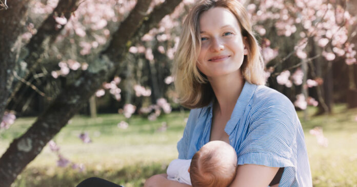 A családtámogatási ellátásokat a hónap első napjaiban folyósítják, legkésőbb 10-éig meg kell érkezniük.