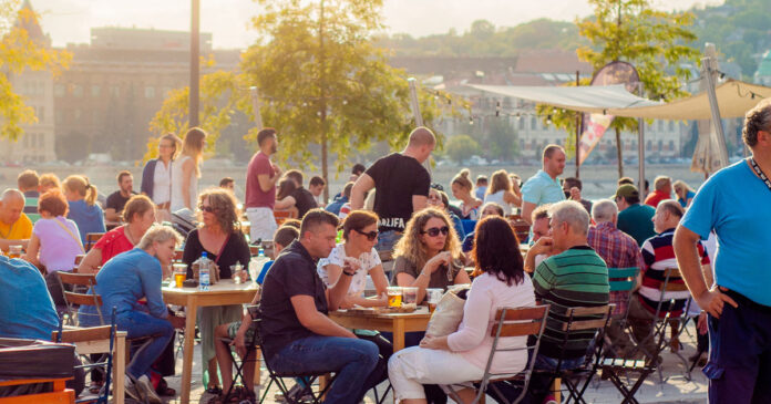 majus_1_programajanlo_rakpart budapest május 1-i program