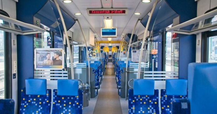 Közösségi közlekedés