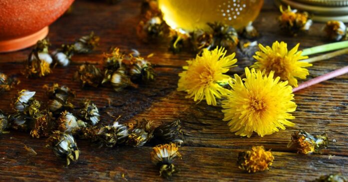 A,Close,Up,Image,Of,A,Jar,Of,Home,Made