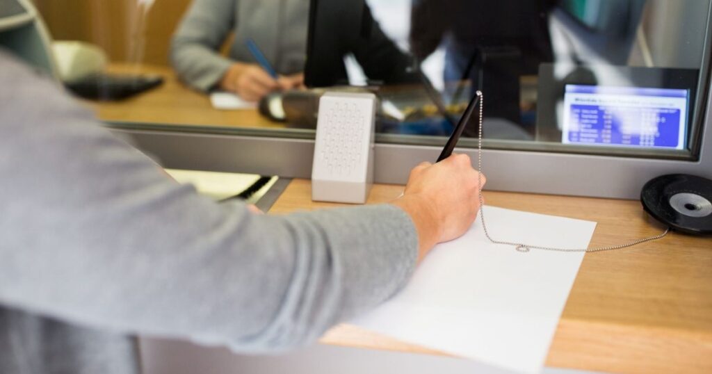 Bankolási szokásainkhoz válasszunk bankszámlát