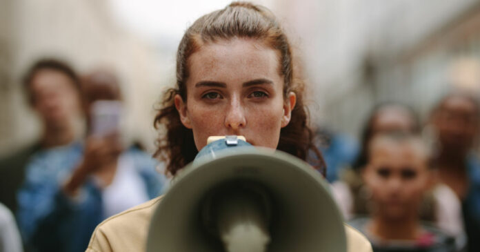 tüntetés lesz a végrehajtás ellen