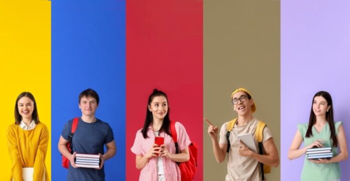 Érettségi után ingyenes képzések