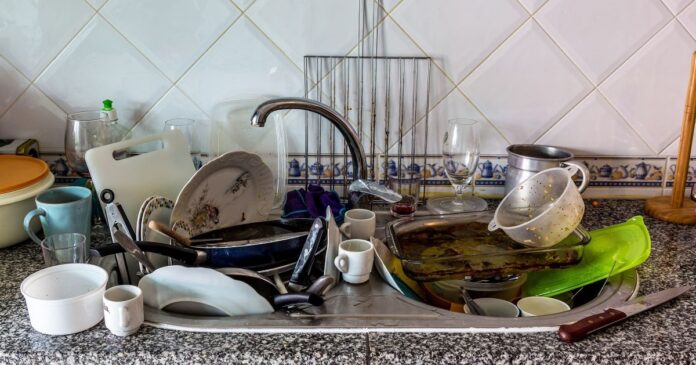 Ettől tuti kiborul a főbérlőd