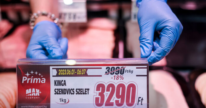 kötelező akciózás