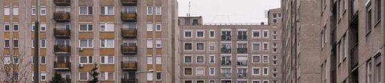 budapesti albérletárak