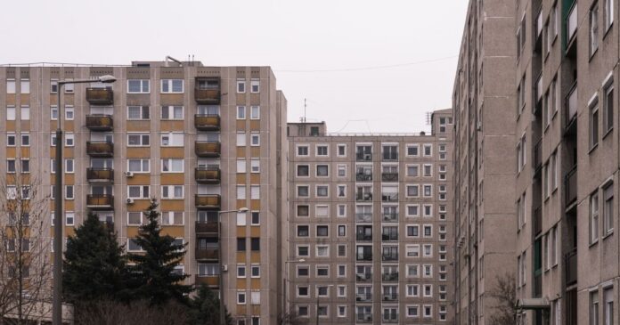 budapesti albérletárak