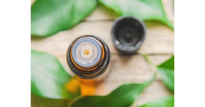 Otthonodat teafaolajjal is fertőtlenítheted