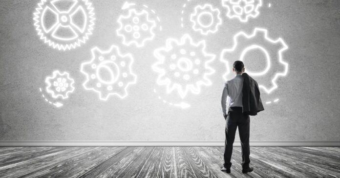 Vállalkoznál? Pályázz, ha van egy jó ötleted!