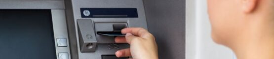 Megjött az olcsó bankszámla