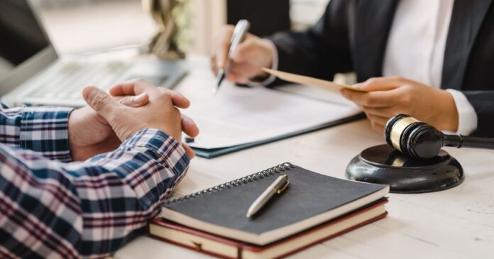 Sokszor az sem kézenfekvő, hogy melyik ügytípussal hová tudunk fordulni ingyenes jogi segítségnyújtásért.