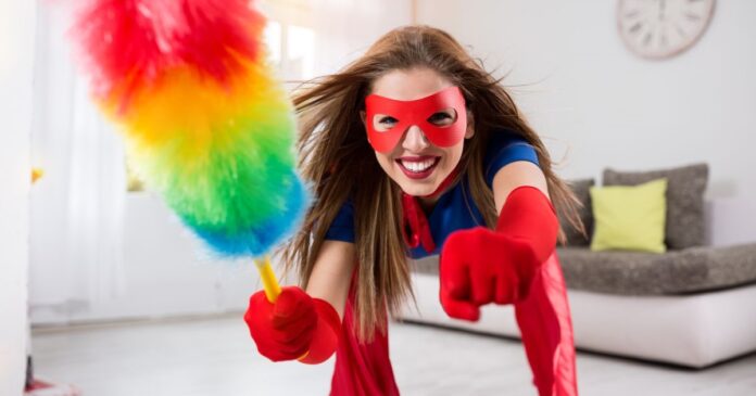 Szupergyors és szuperhatékony