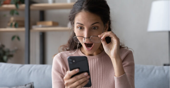 termelesi-haromszog-cikk-lead A termelési háromszög modell alapvetése, hogy a jó, gyors, olcsó három dimenziója közül kettő teljesülhet egyszerre.