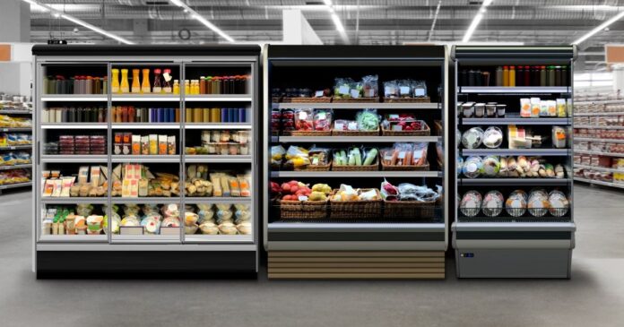 Minden boltban itt találhatók a legtúlárazottabb termékek