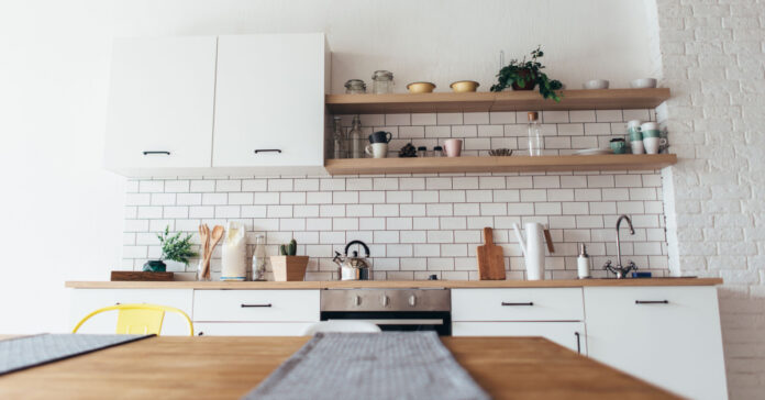 milyen-szinu-legyen-a-konyha-2023-lead 3 jó példa, hogy milyen színű legyen a konyha