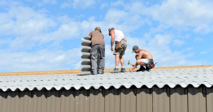 Fizikai munka hőség idején