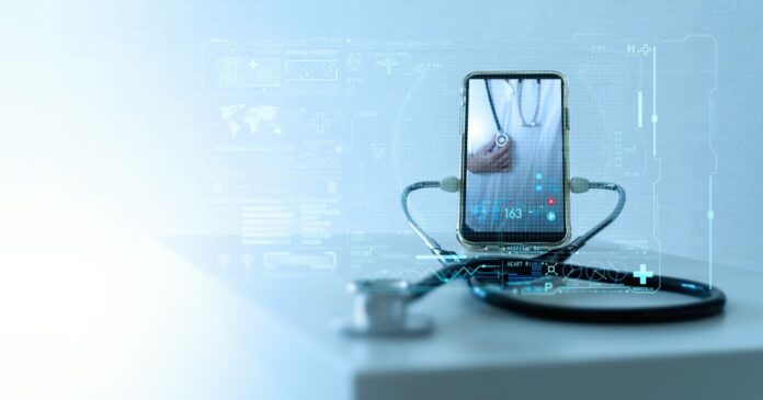 Mostantól a háziorvosi adatokat is láthatjuk az EgészségAblak alkalmazásban