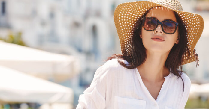 Olcsó és jó naptej: 5 tuti tipp a Hóvégétől