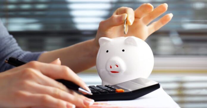 Felértékelődött a pénzügyi tervezés szerepe