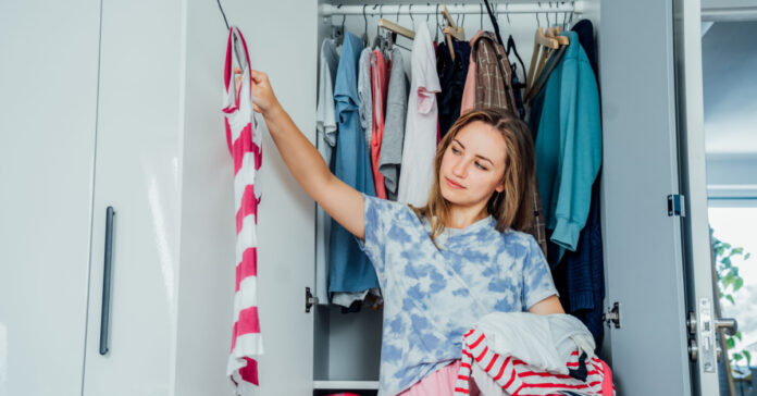 rendrakasi-tippek-elso-resz-lead A legjobb rendrakási tippek