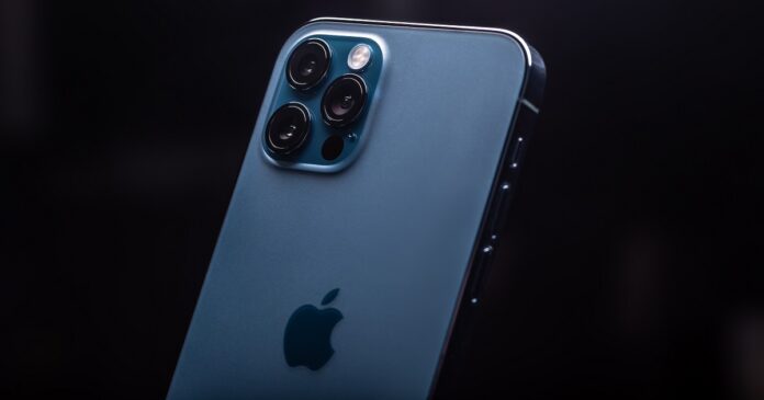 iphomne készülék. magyarországon nagyon drága