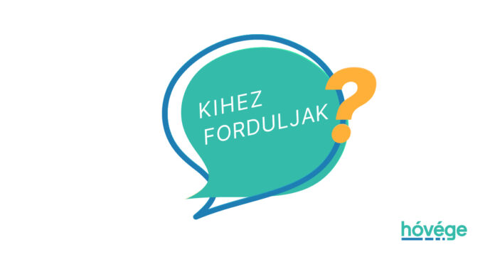 kihez_1200_og-02 (1) kihez forduljak eszköz