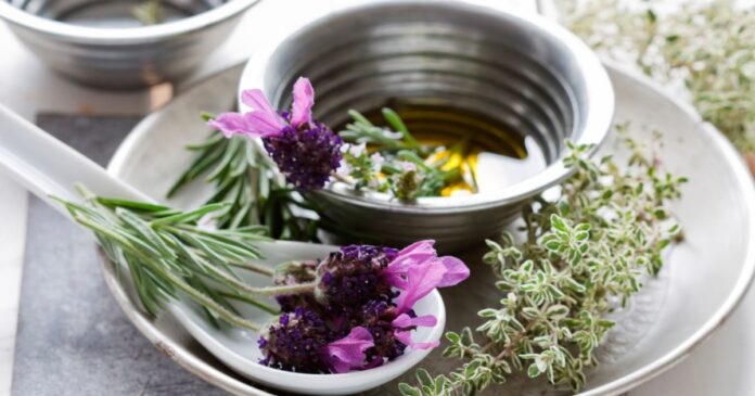 Lakás szagtalanítása természetes összetevőkkel