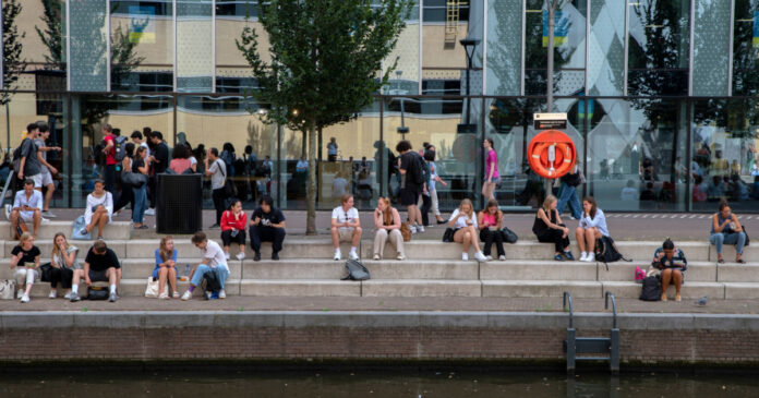 universityofamsterdam