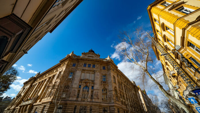 lakossagi-megtakaritasok-mnb lakossági megtakarítások támogatására indított fogyasztóvédelmi kampányt a jegybank
