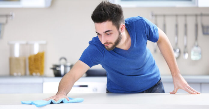 Mire nem jó a hideg zsíroldó?