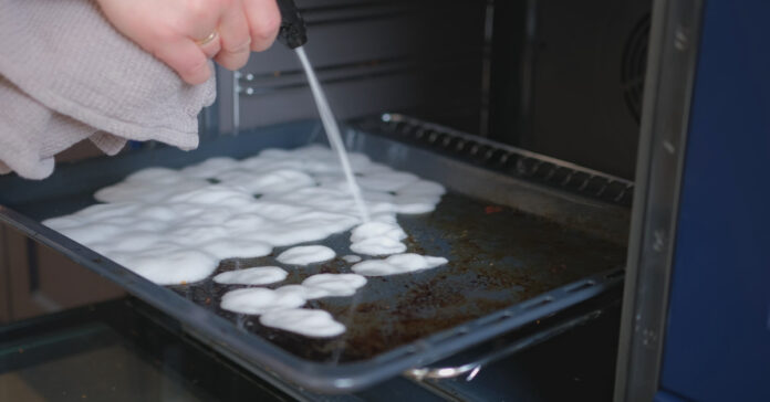 hideg-zsiroldo-mire-jo Hideg zsíroldó hétféle használata